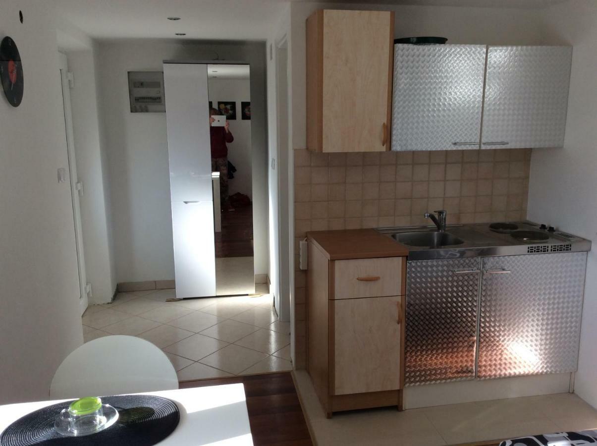 Maison Brelavista Eksteriør bilde