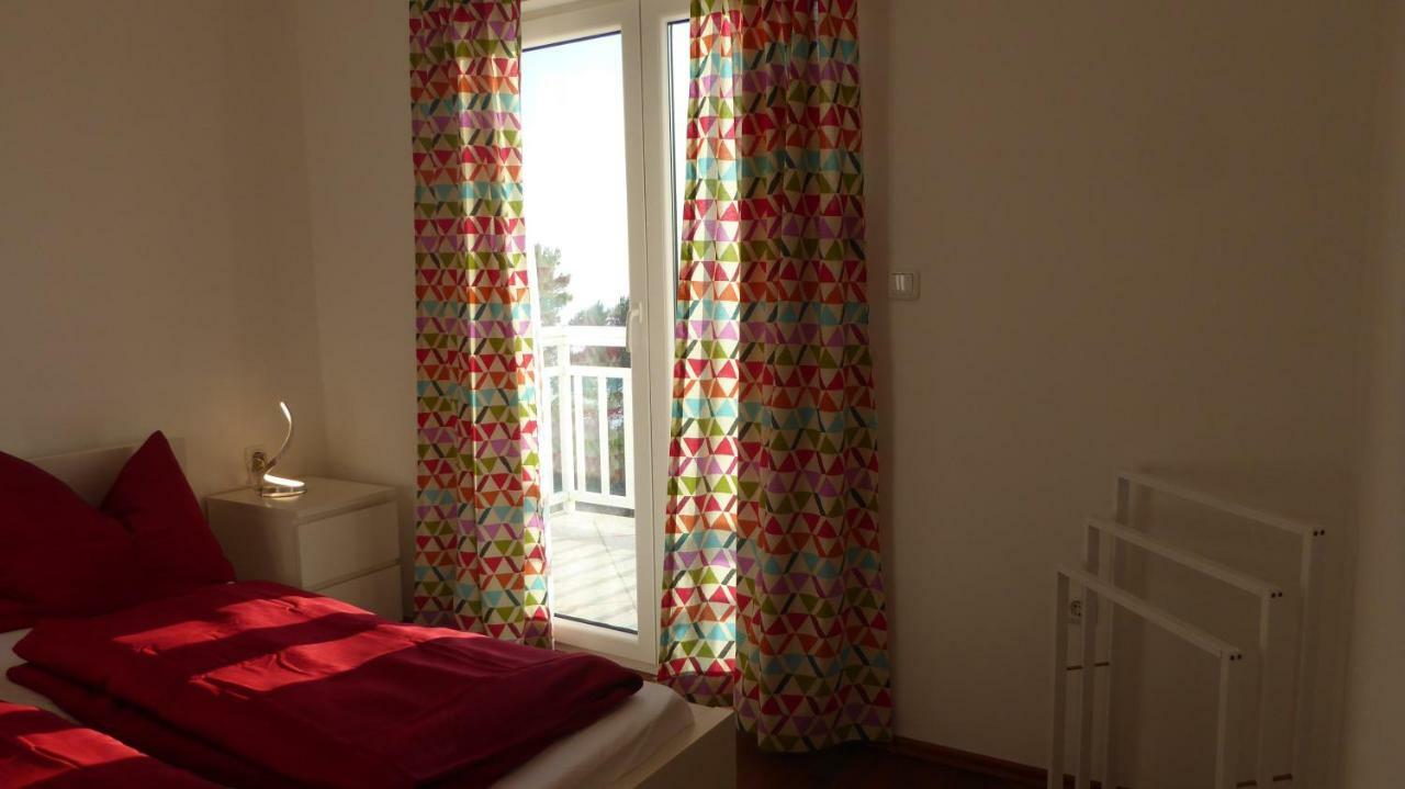 Maison Brelavista Eksteriør bilde