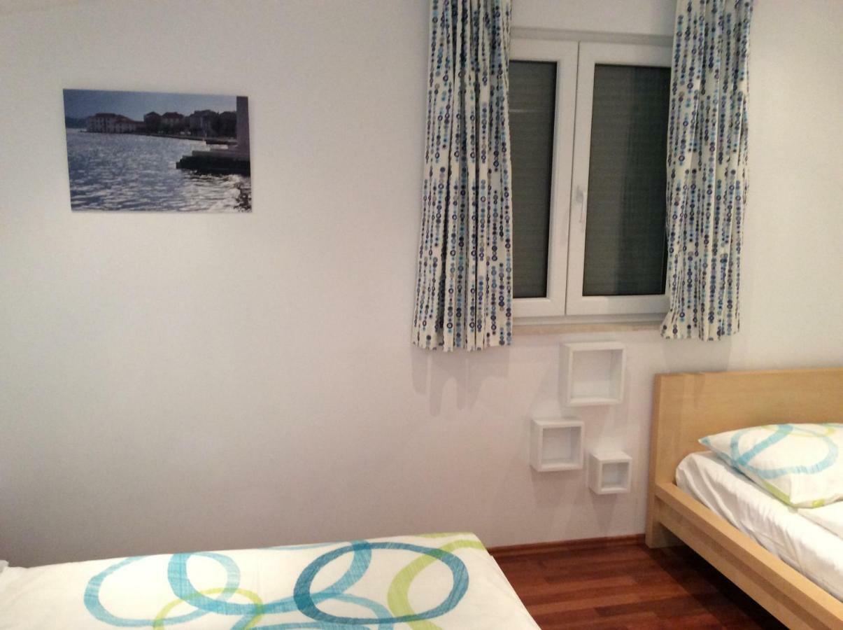 Maison Brelavista Eksteriør bilde